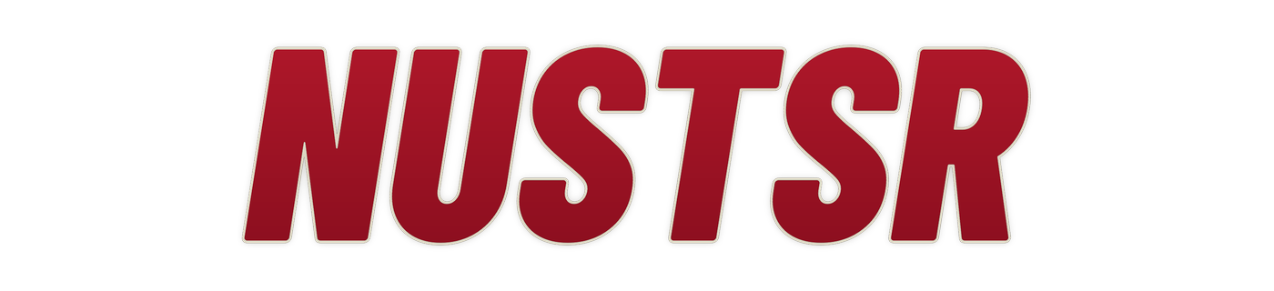 nustsr Casino Philippines